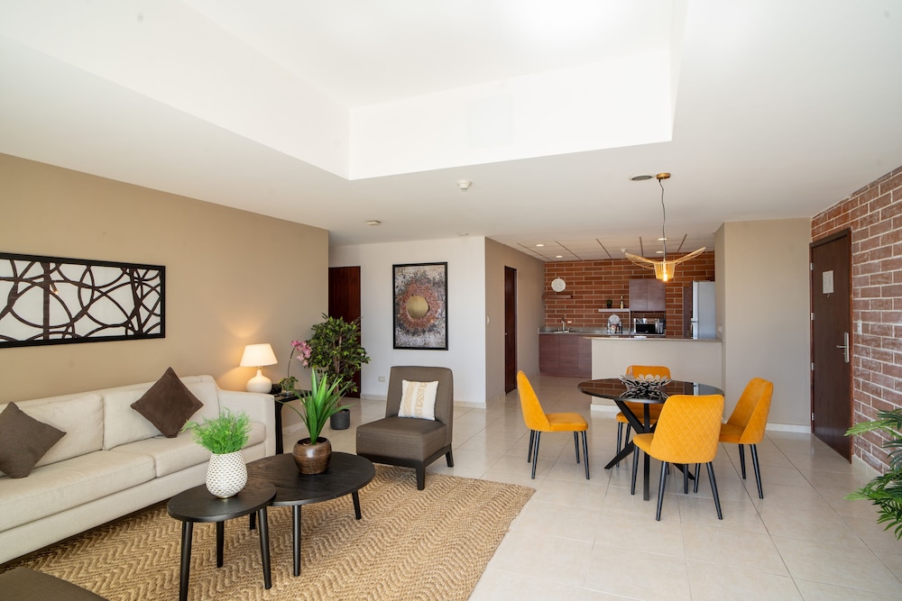 Adriatika Hotel Boutique 36/72