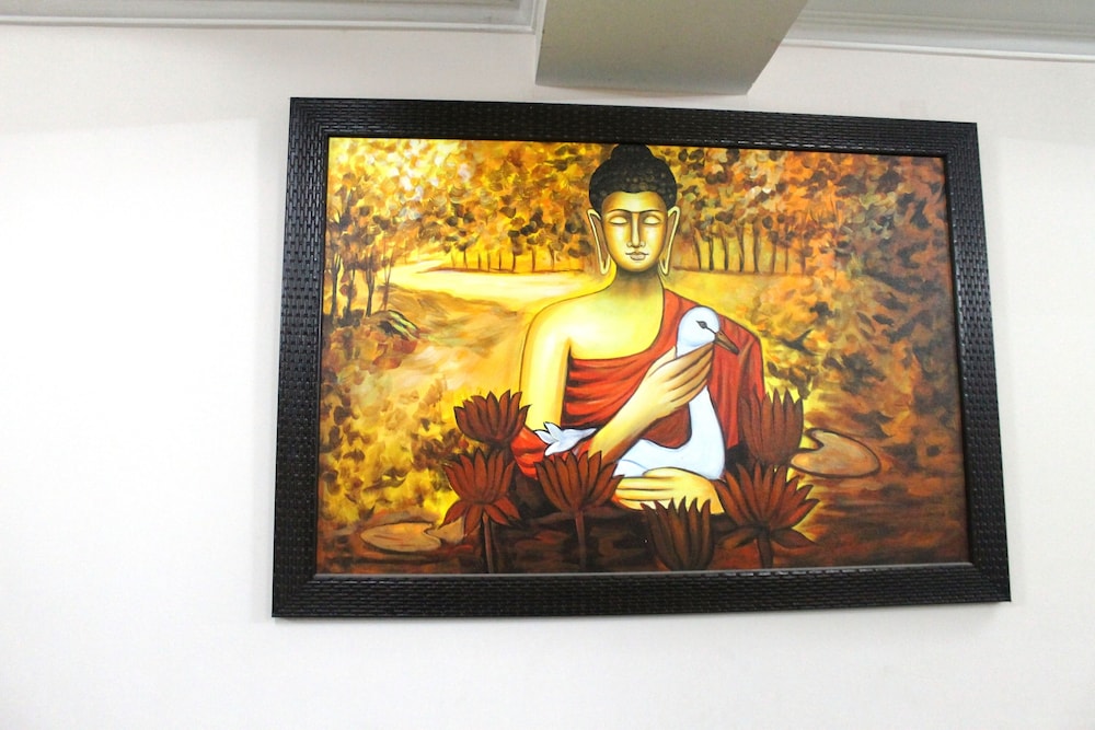 Hotel Sujata 34/64