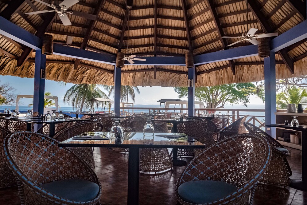 Royal Decameron Indigo Beach Resort and Spa 35/67