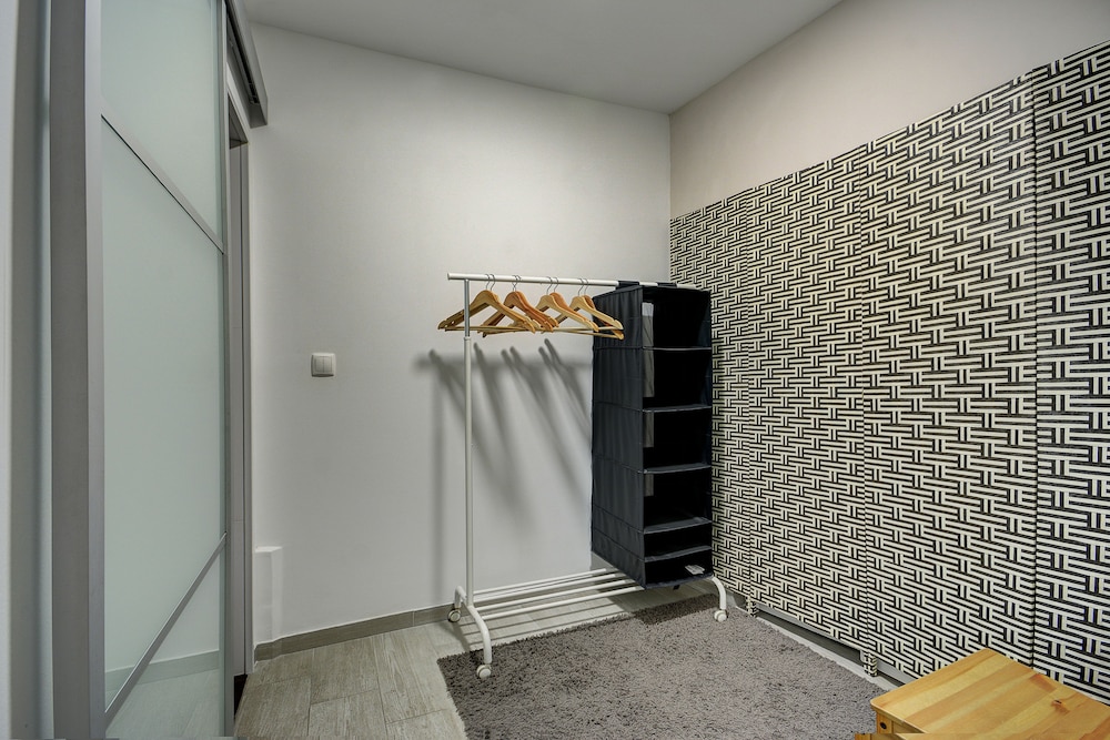 Inn Bairro Alto Bed & Breakfast 35/75