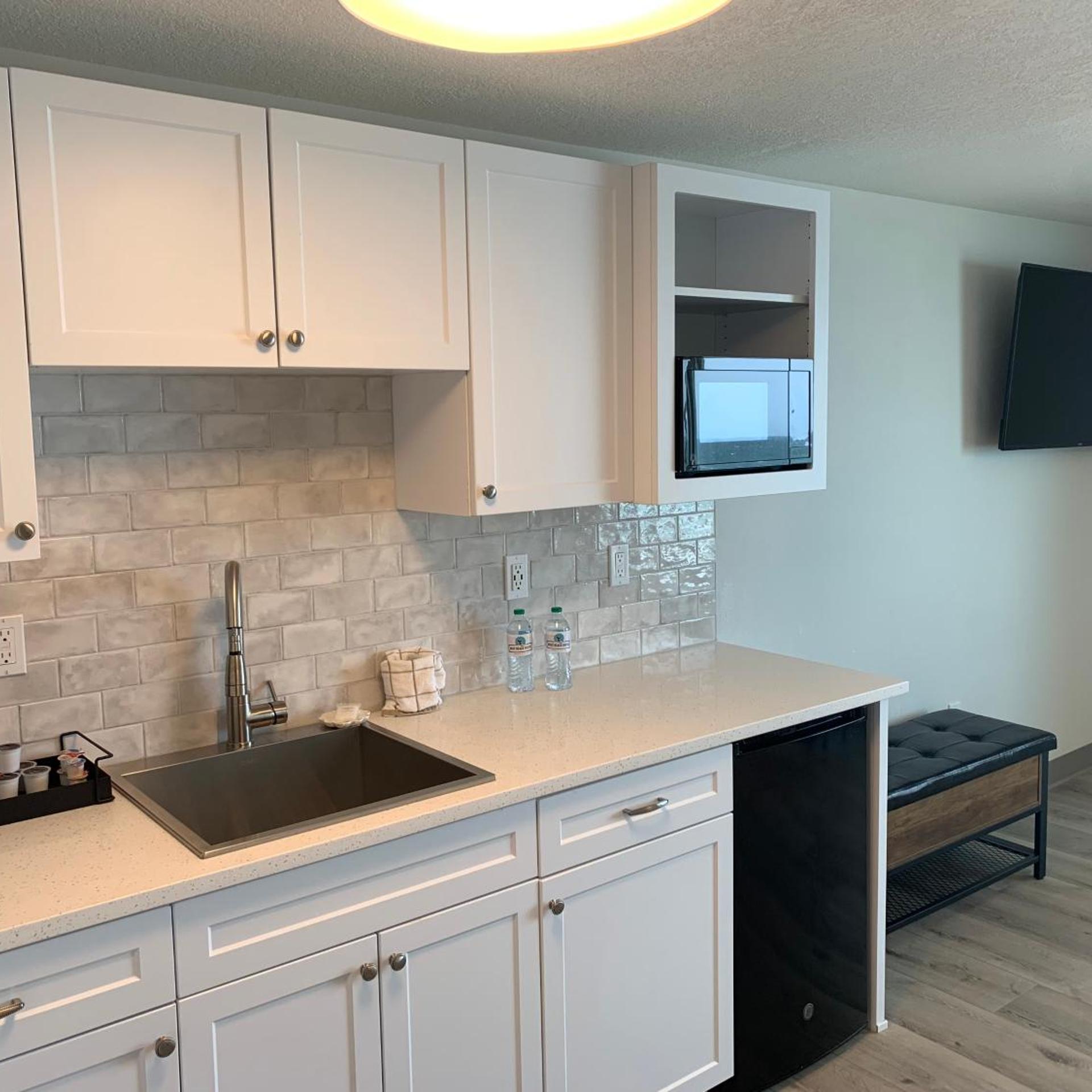 West Beach Suites 34/50