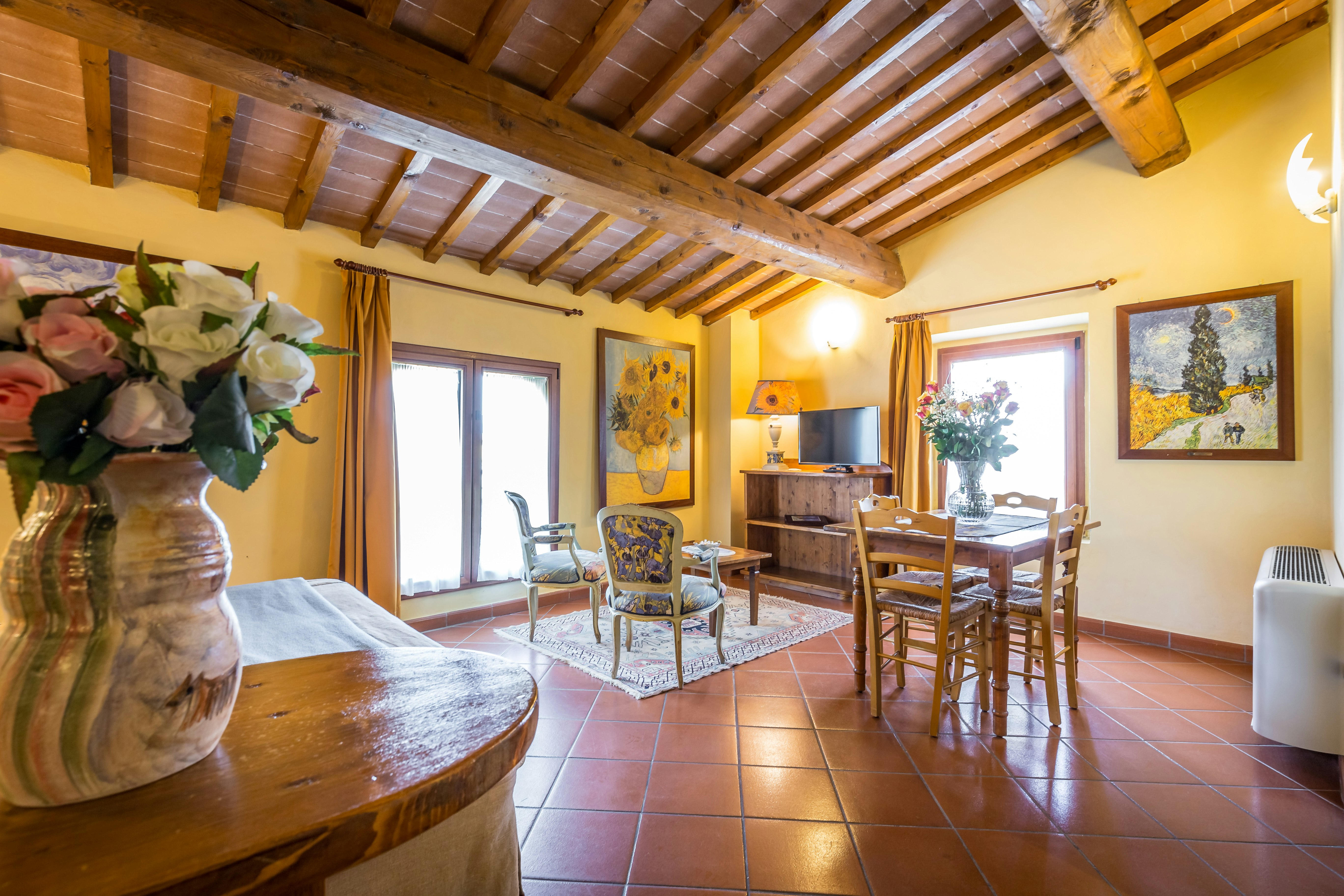 Borgo Di Villa Castelletti 29/62