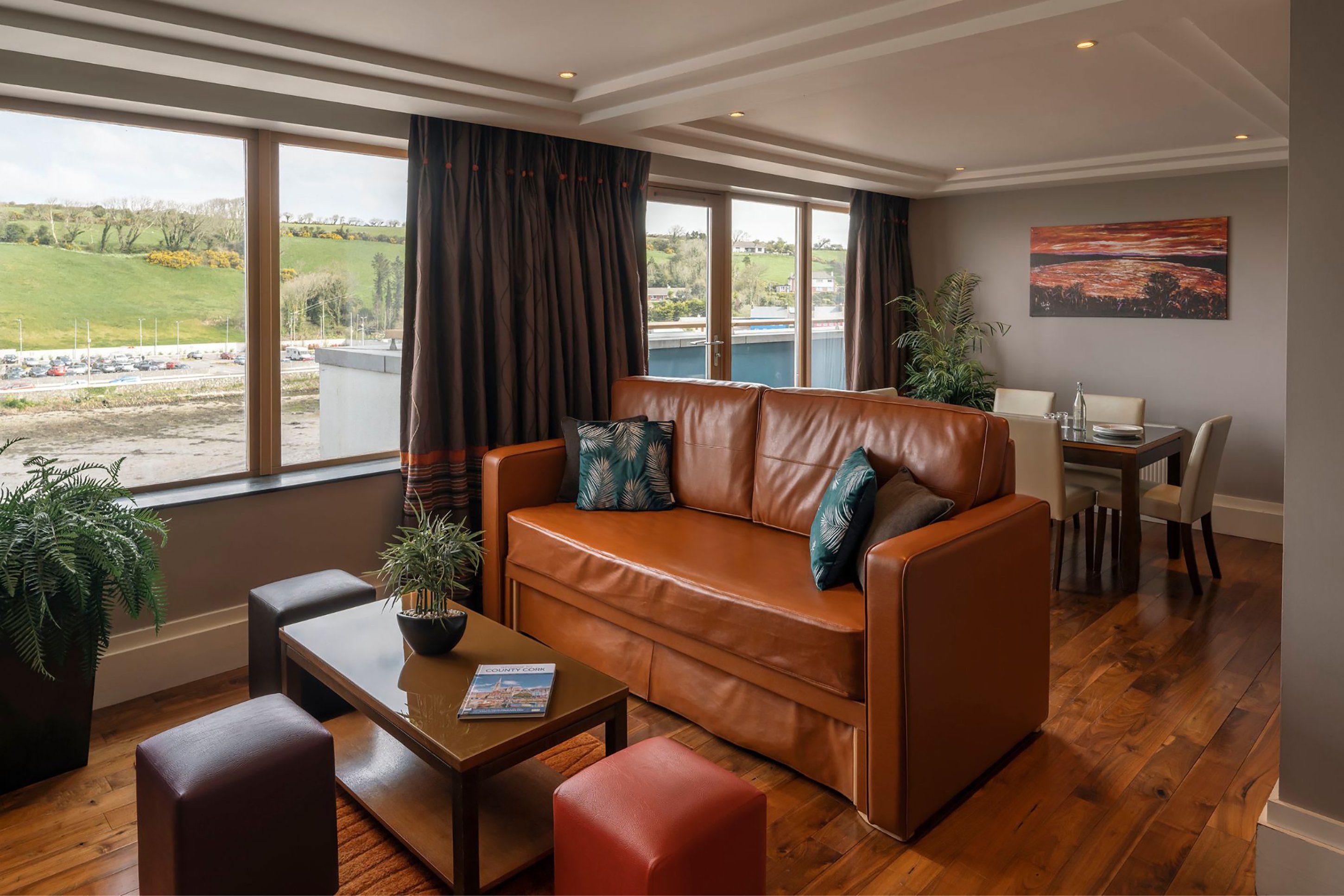 The Maritime Bantry 29/48