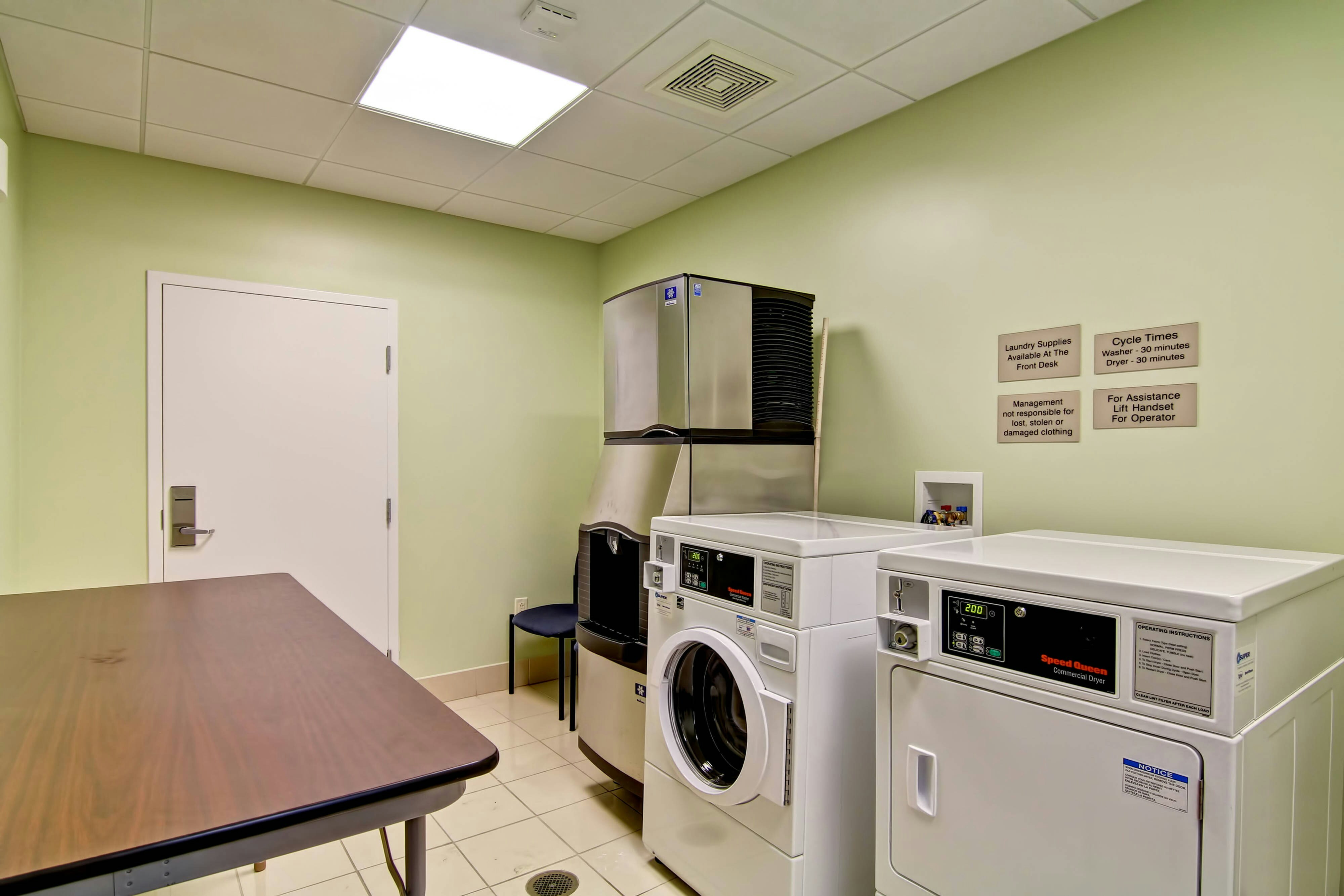 Springhill Suites By Marriott Erie 26/39