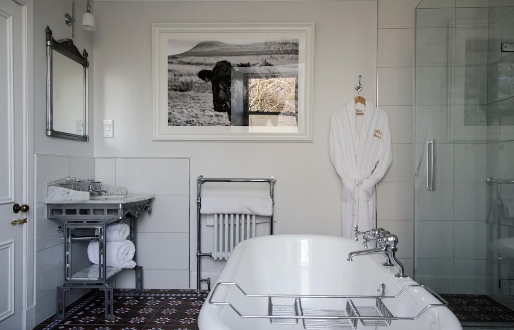 Mount Barker Bed & Breakfast 39/40