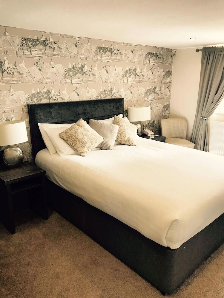 Slaters Country Inn 17/65