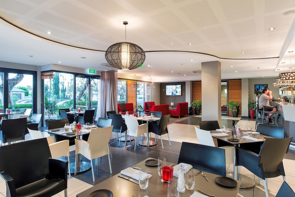 Rydges Kalgoorlie 54/65