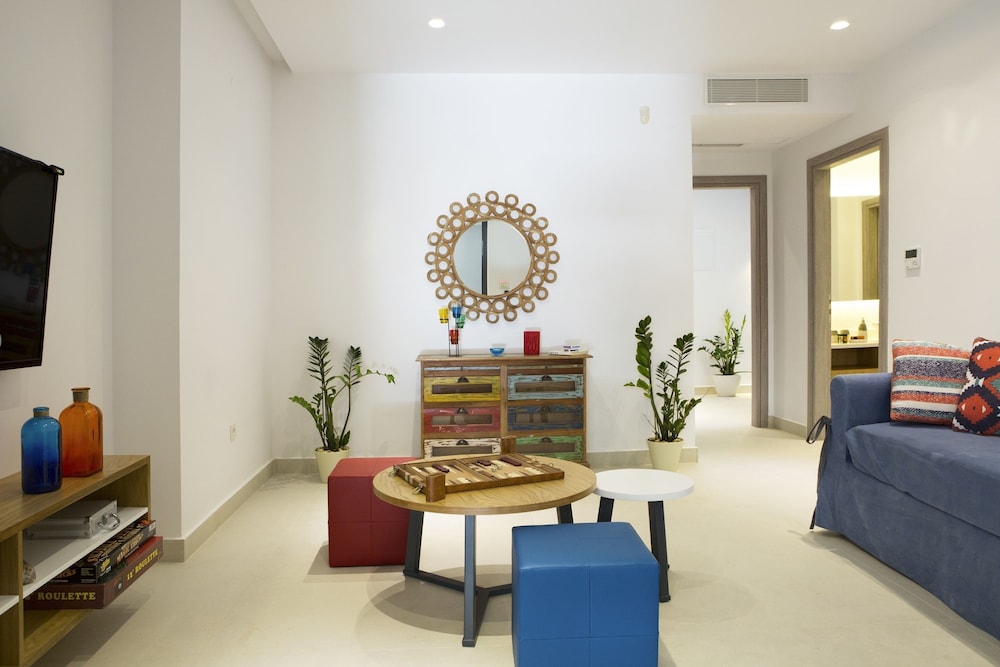 S&K Villas 19/29