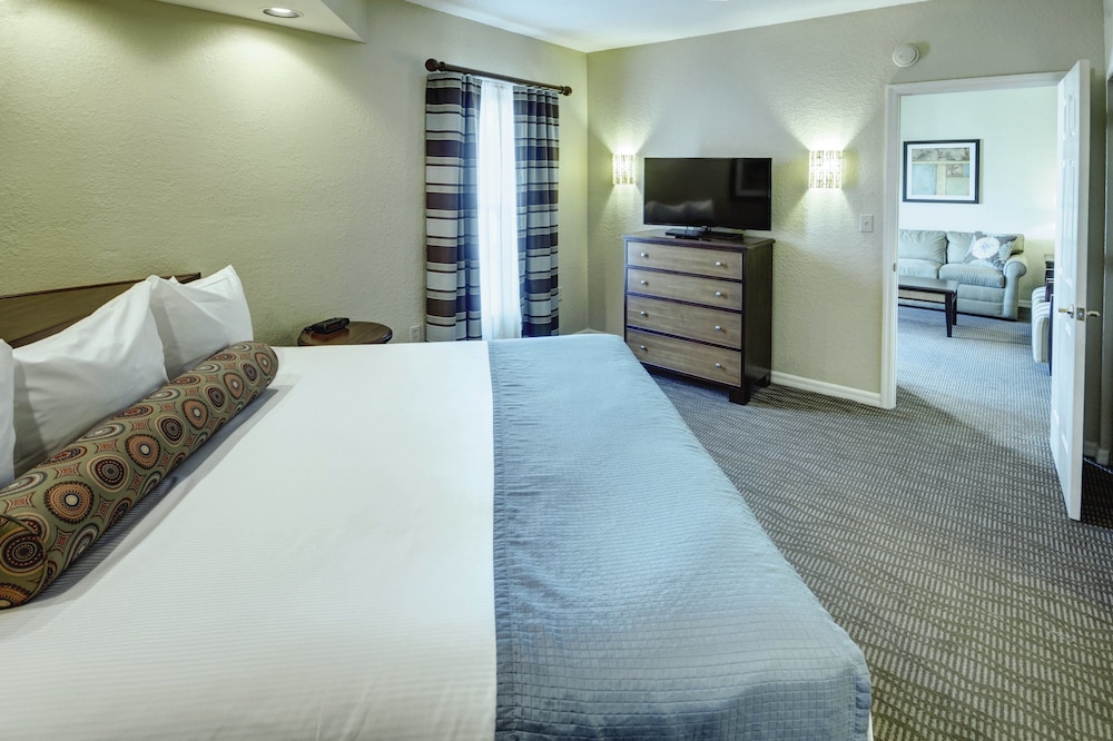 Star Island Resort & Club 24/50