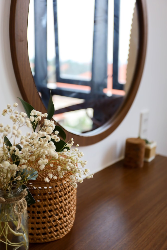 SeaColor Beachstay Danang By Haviland 32/58