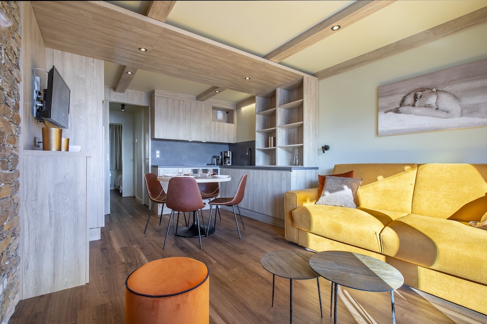 Residence La Duit 17/29
