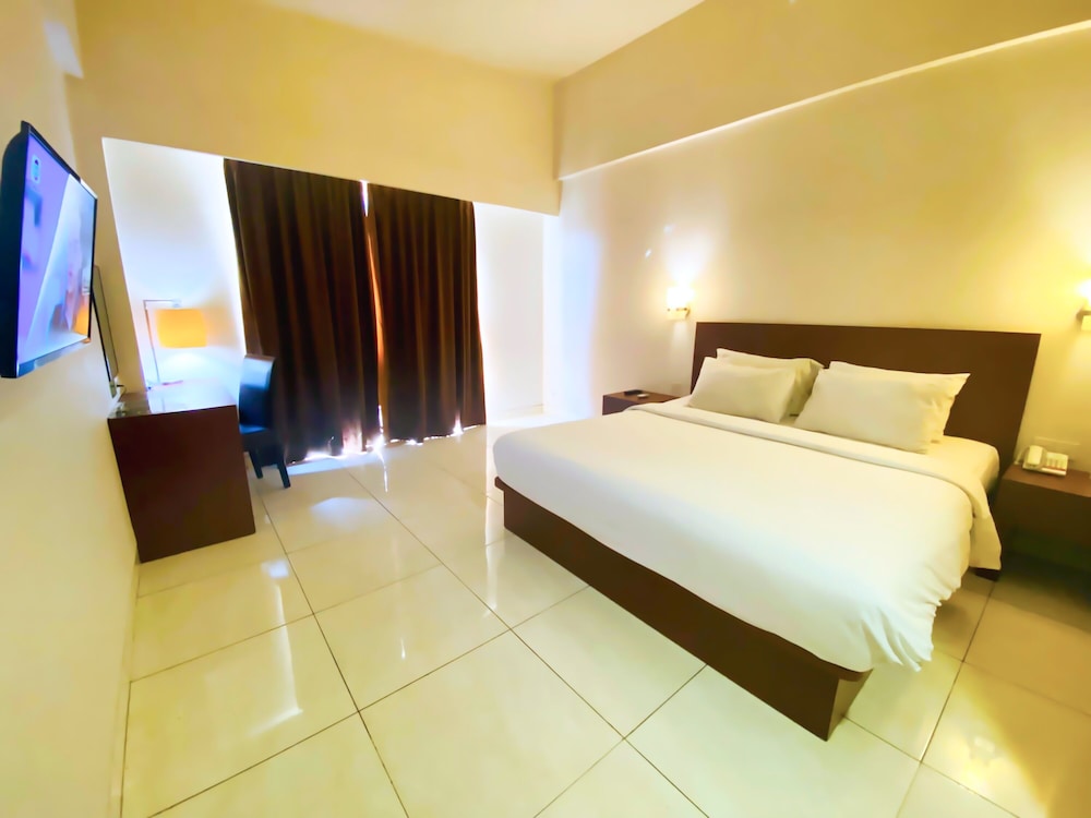 Tusita Boutique Hotel 17/54