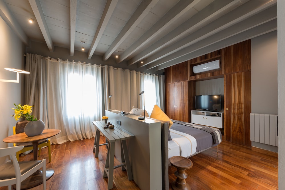 Dos Casas Boutique Hotel Spa 23/75