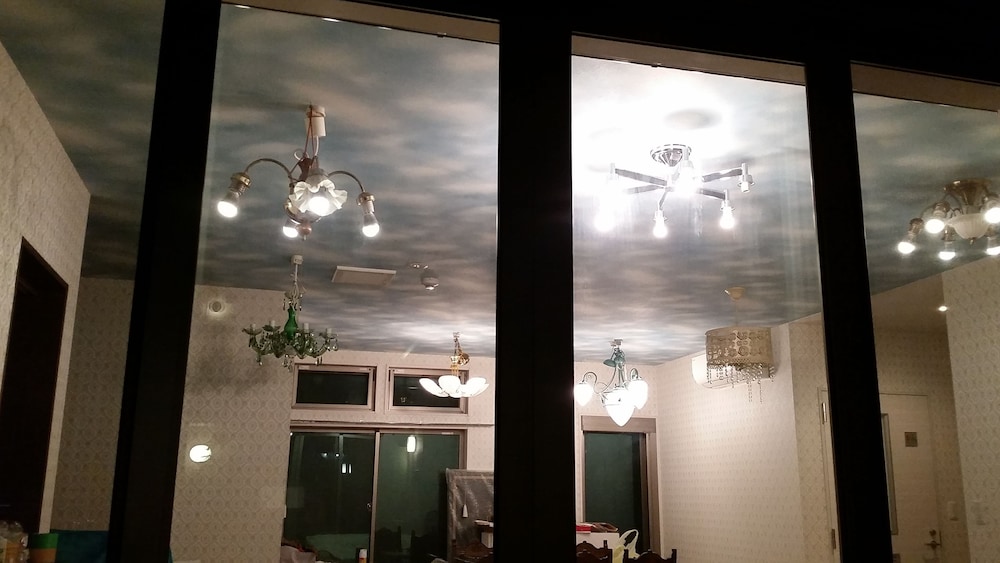 Tokyo Guest House 2020 6/50