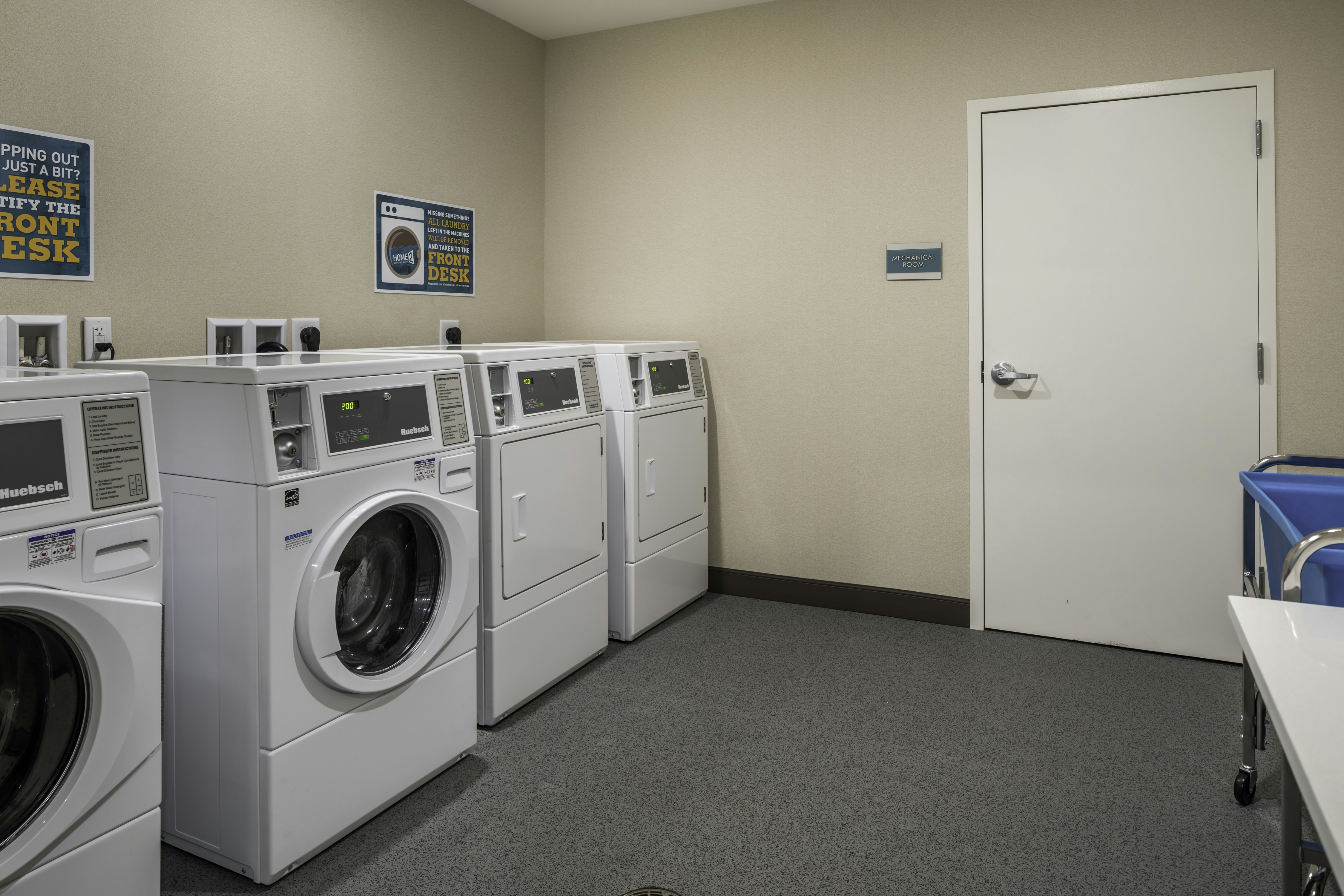 Home2 Suites By Hilton Dayton Centerville 7/14