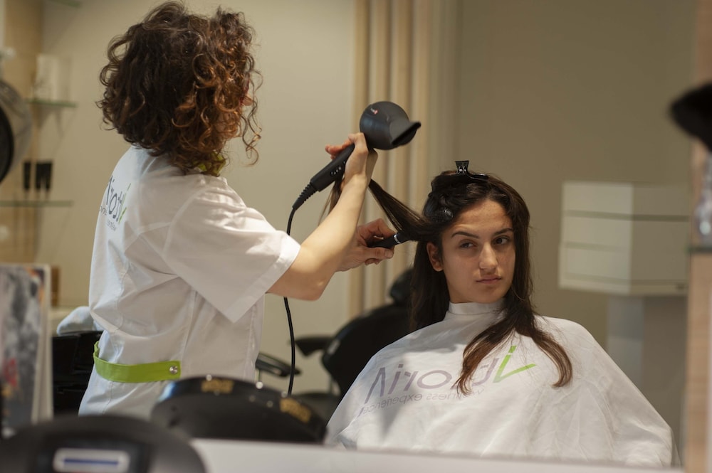 Vittoria Wellness 27/51