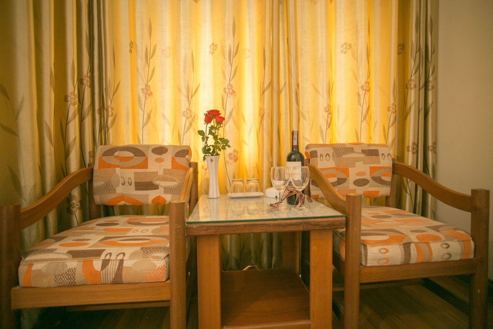 Golden Sea Hotel Nha Trang 57/76