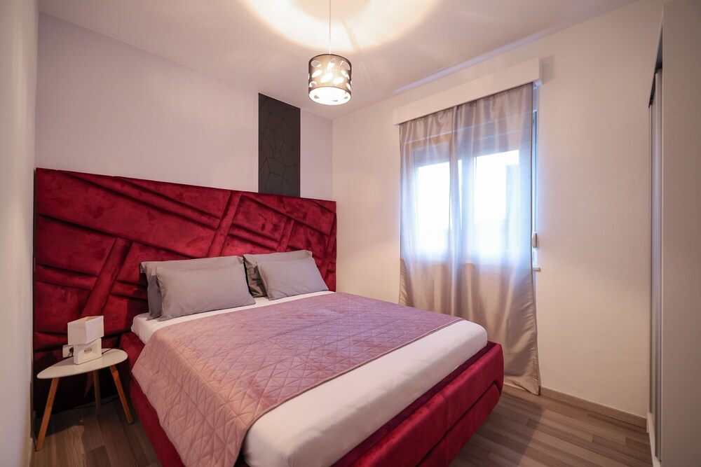 Boutique Apartments Blitz 10/37