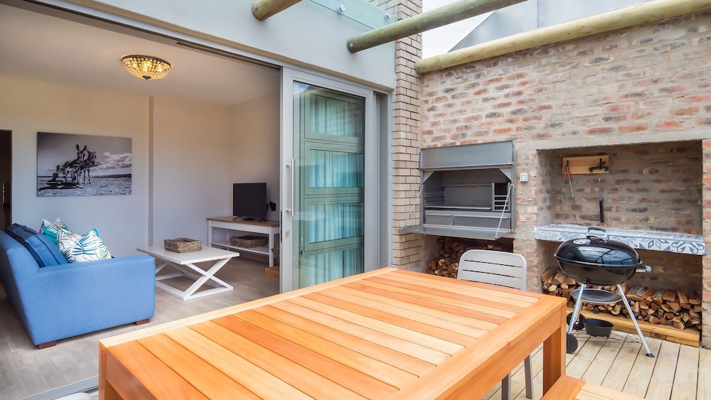 Hamilton House 34/46