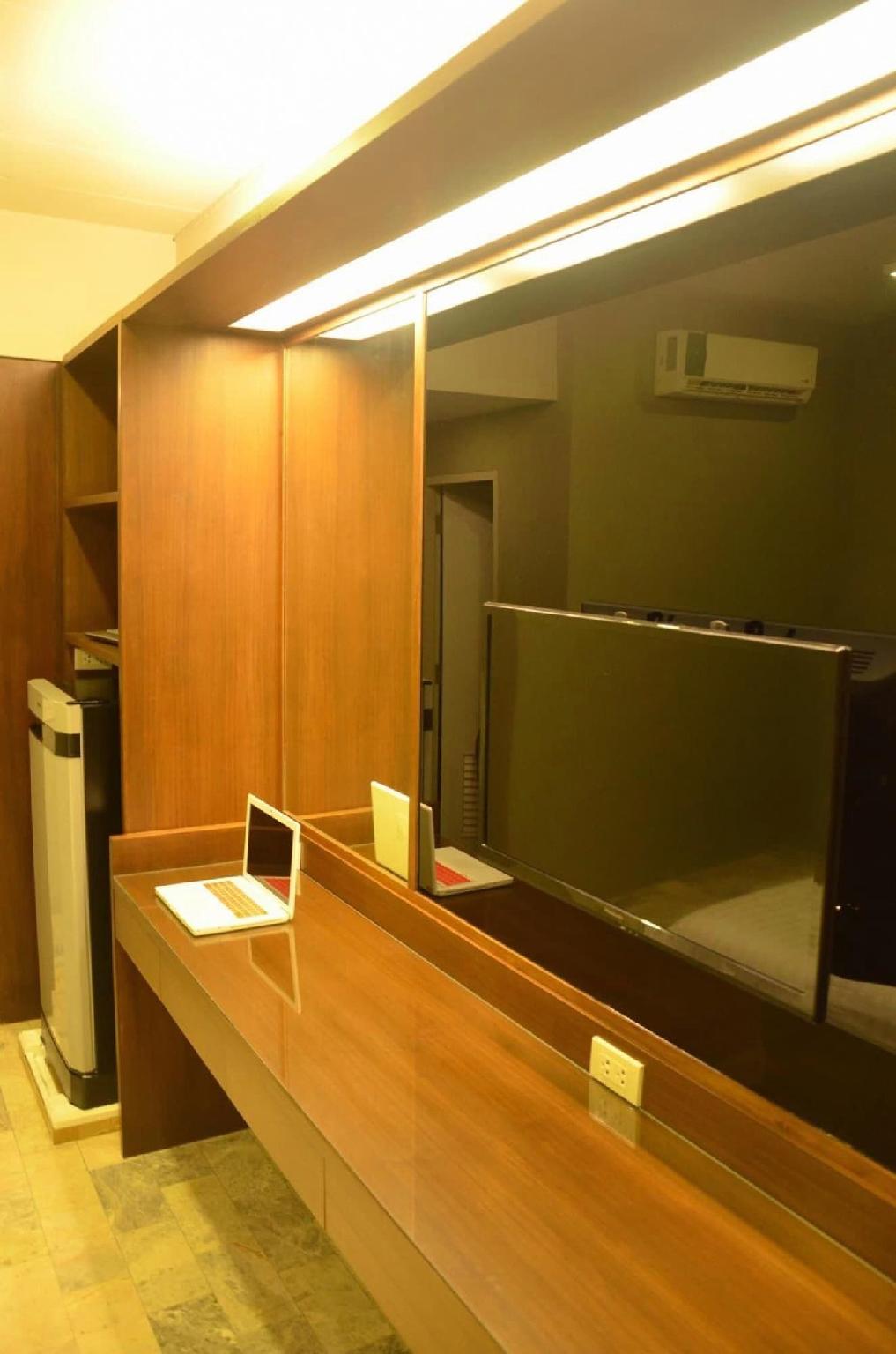 Lkp Apartment 33/41