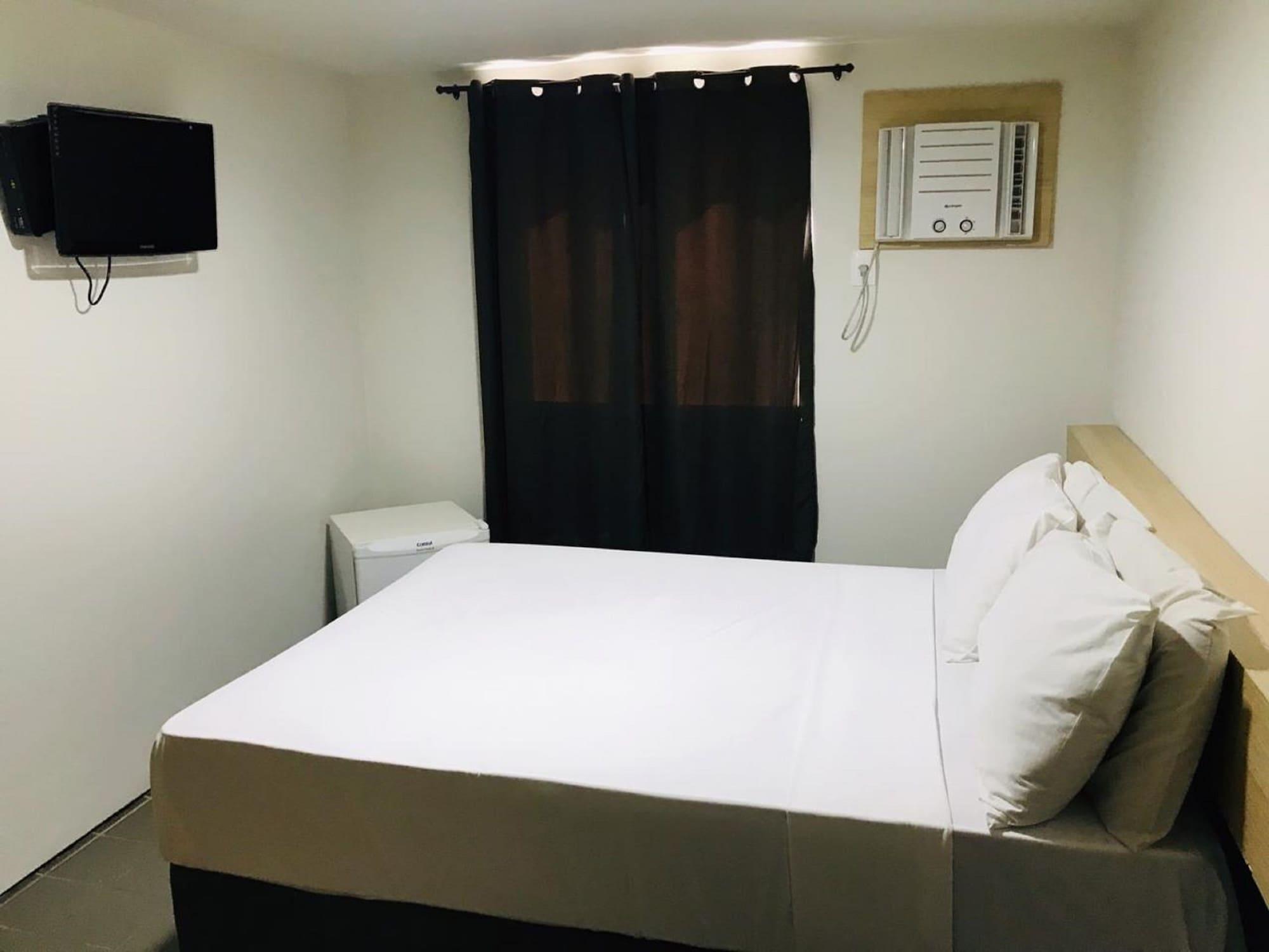 Aquamar Praia Hotel 11/23