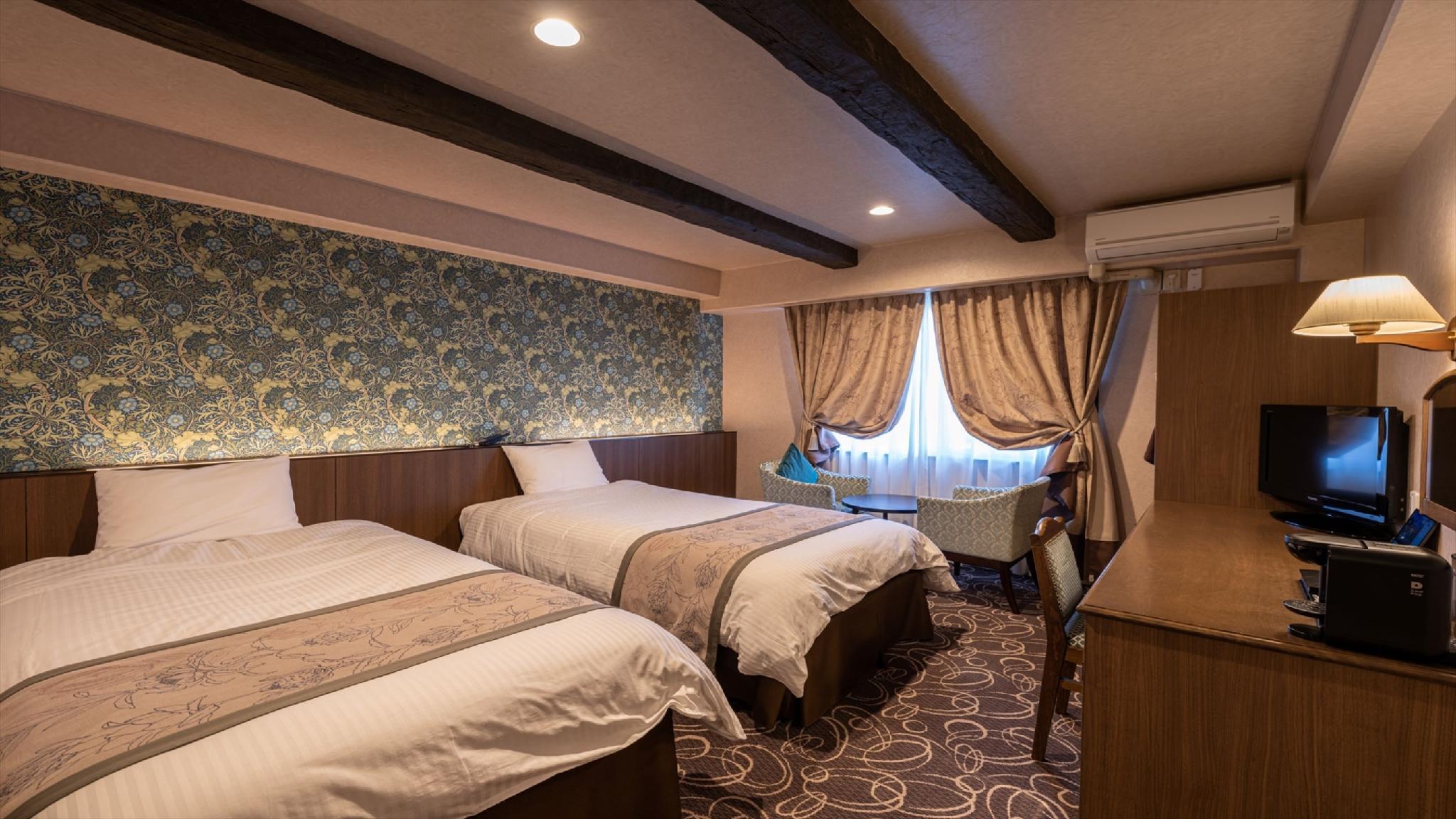 Ryokan Pinon 10/49