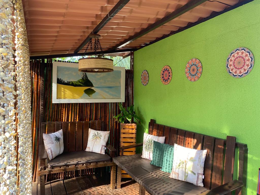 Casas Noronha 3/50
