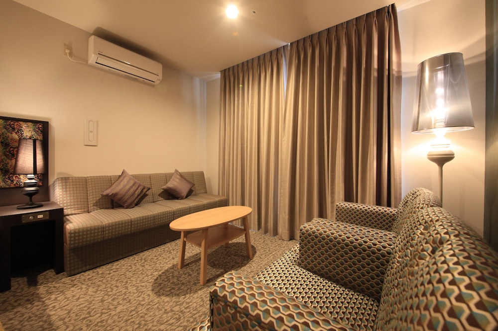 Centurion Hotel & Spa Kurashiki 52/70