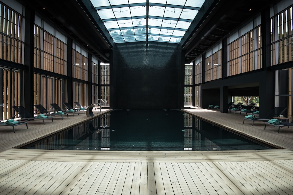 swimming_pool-spa