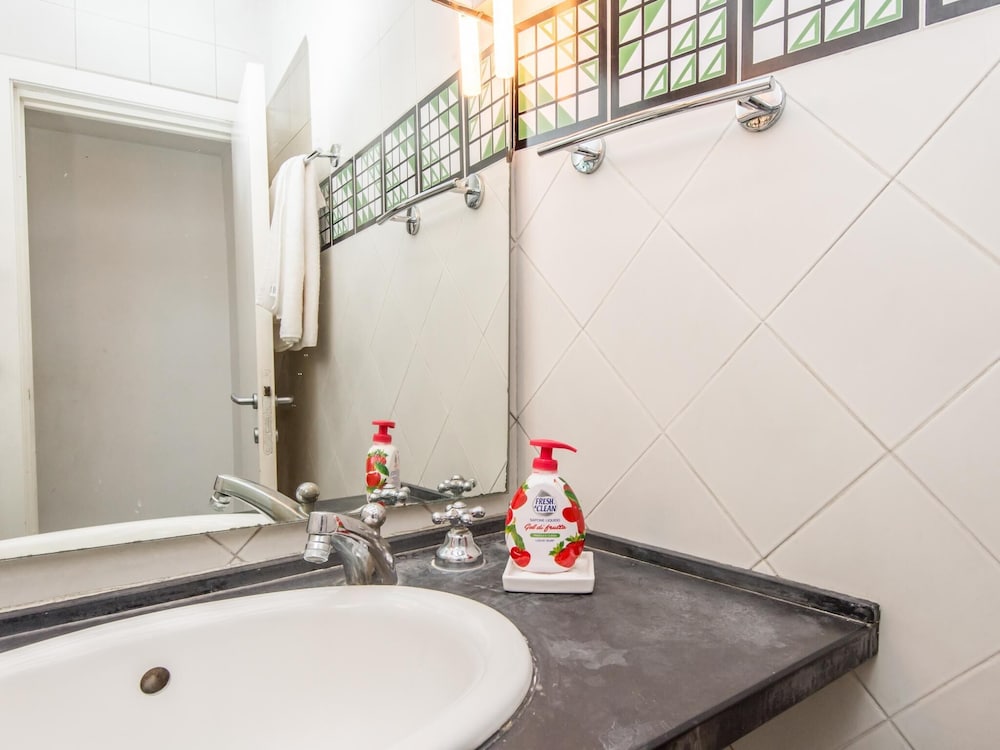 RSH Campo de Fiori Luxury House 30/38
