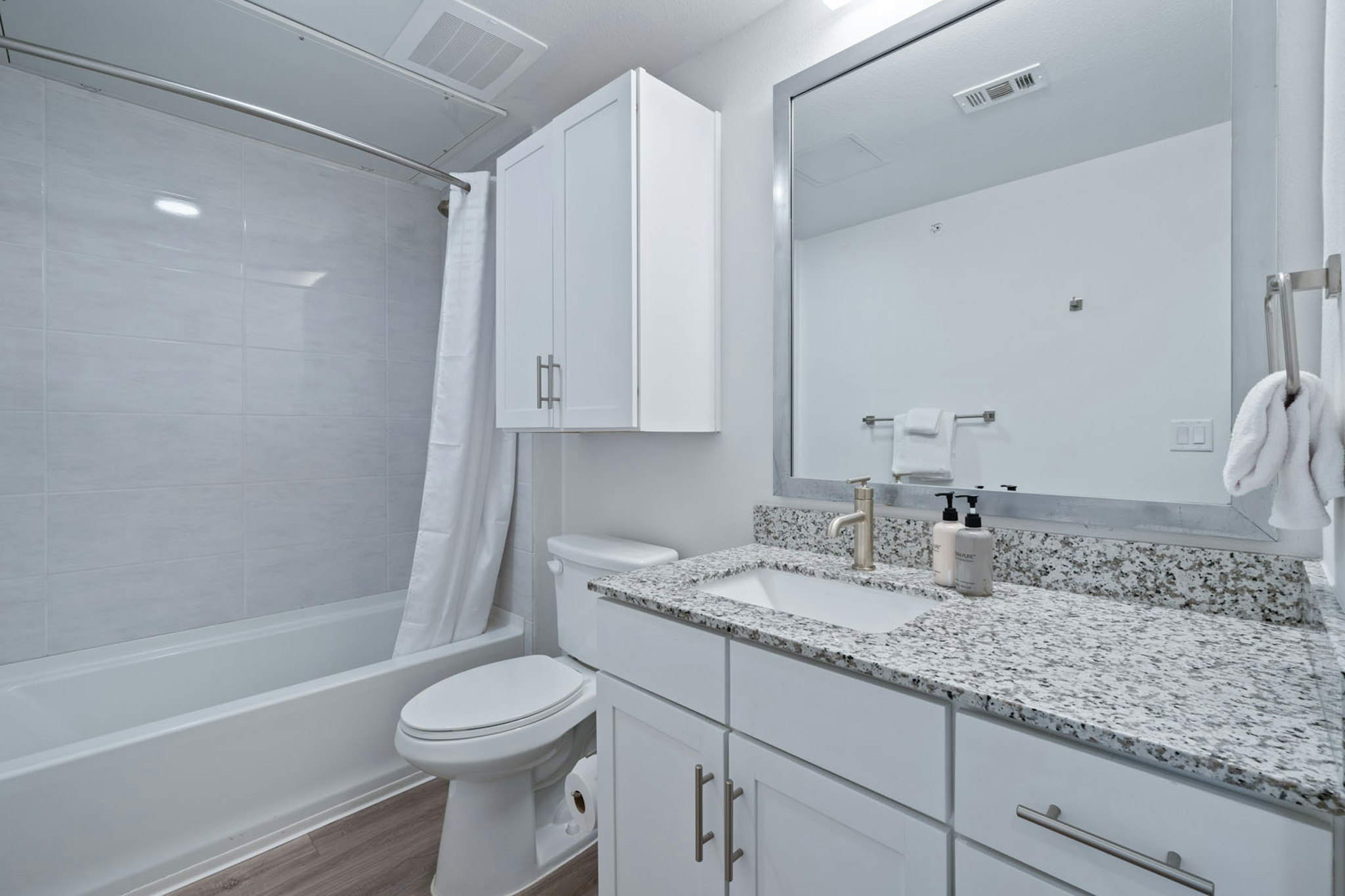 Placemakr Downtown Austin 39/44
