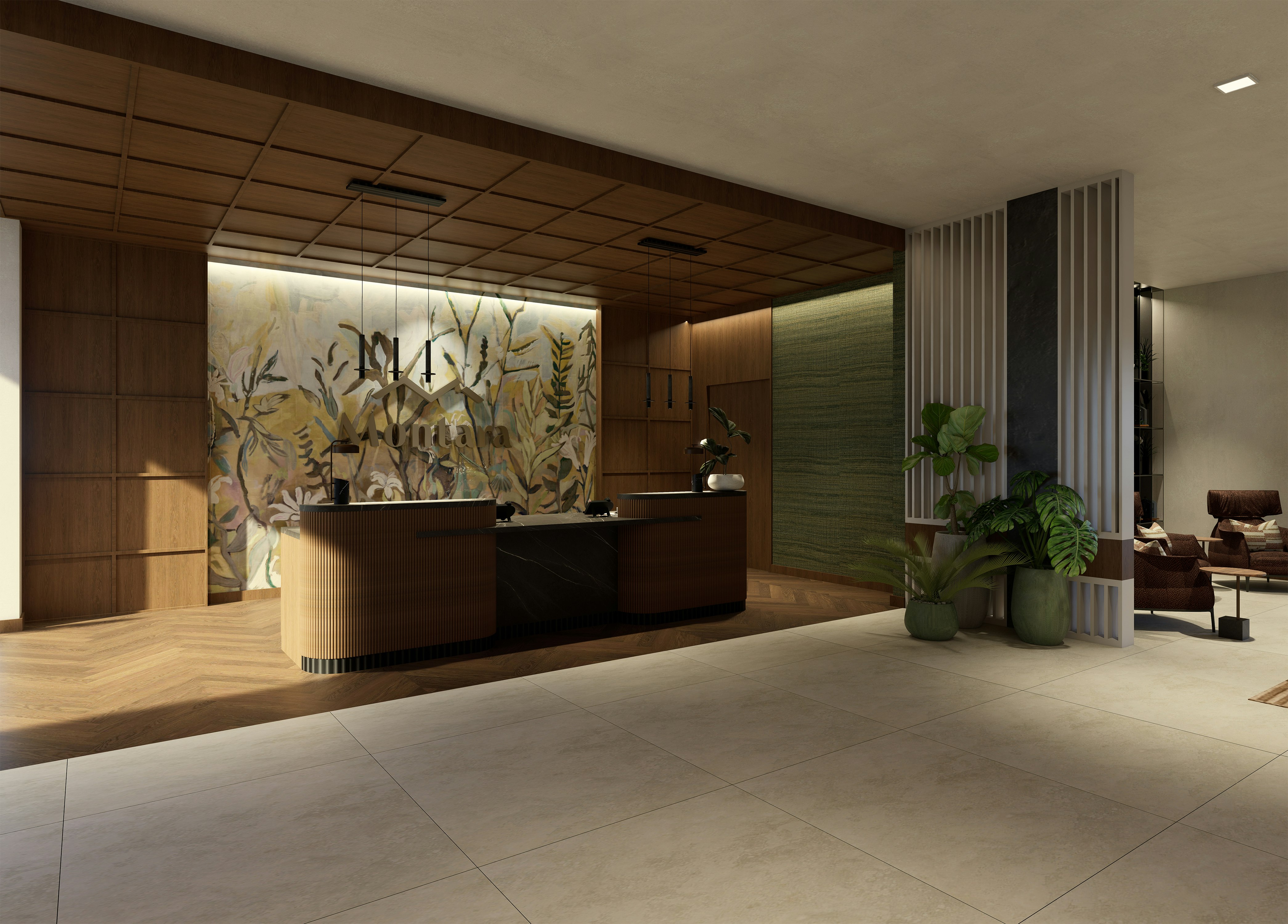 Montara Hotel, Tapestry Collection by Hilton 5/55