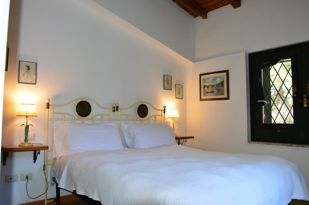 Antico Borgo 5/50