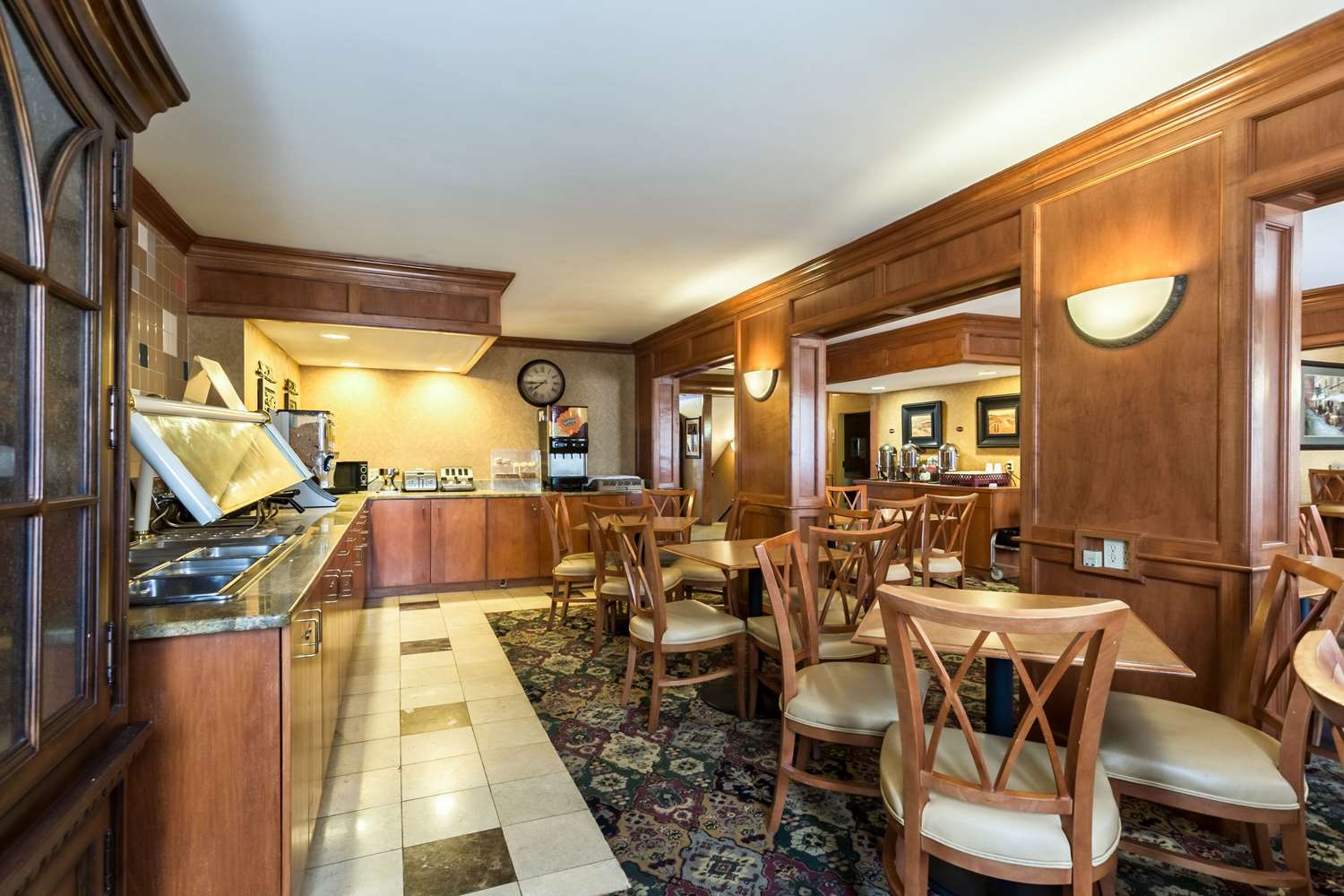 Studio 6 Suites Tupelo MS North 30/37