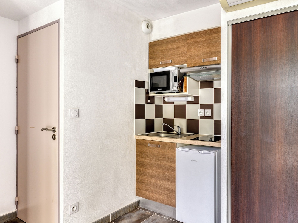 Residence Vacanceole Les Demeures Torrellanes 7/64