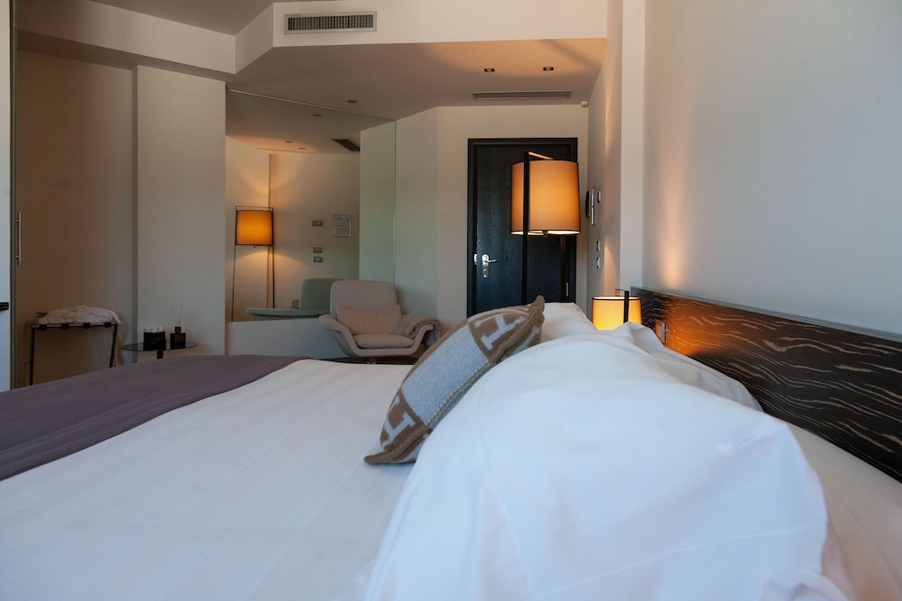 G Hotel Ancona 18/59
