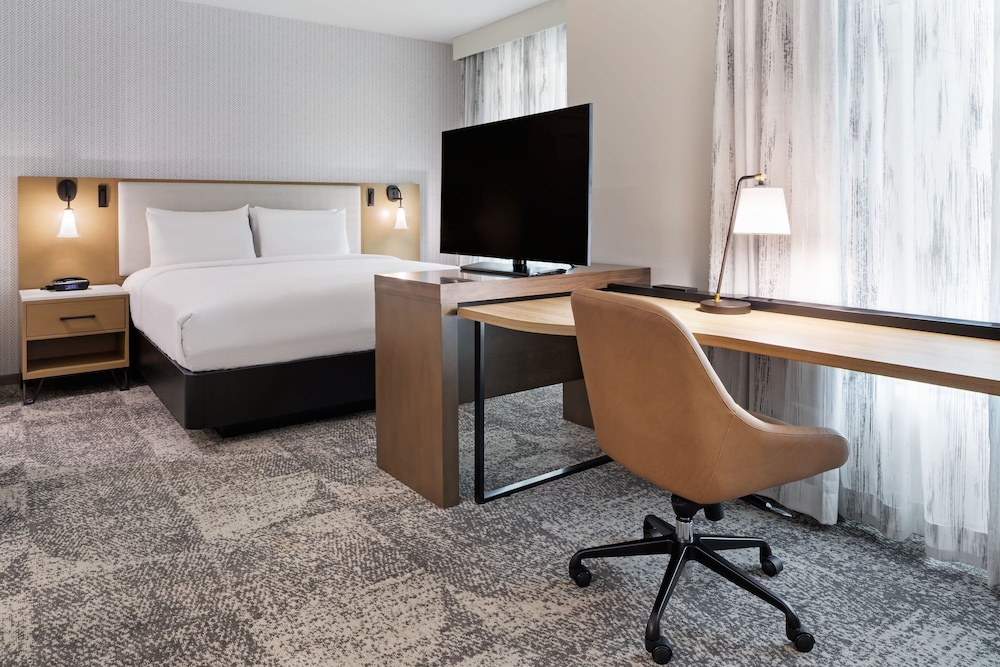 Residence Inn Chatsworth 29/43