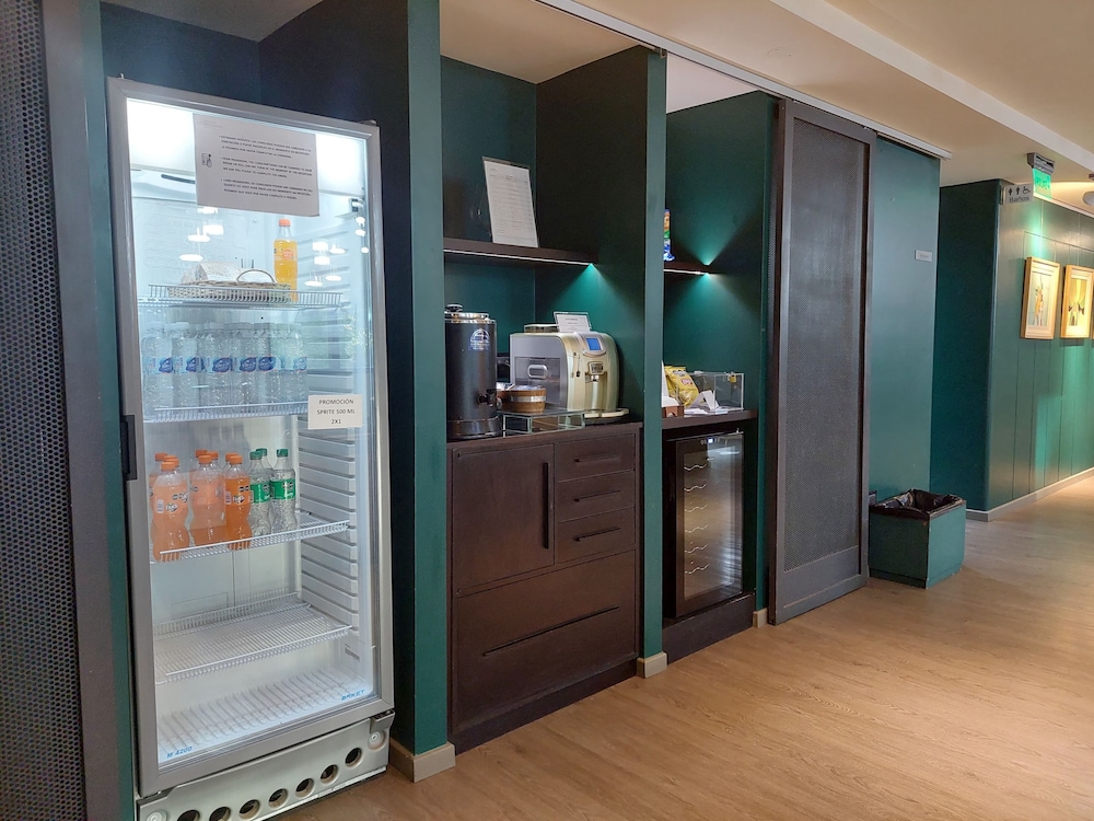 Raices Aconcagua酒店(Raices Aconcagua) 图片4