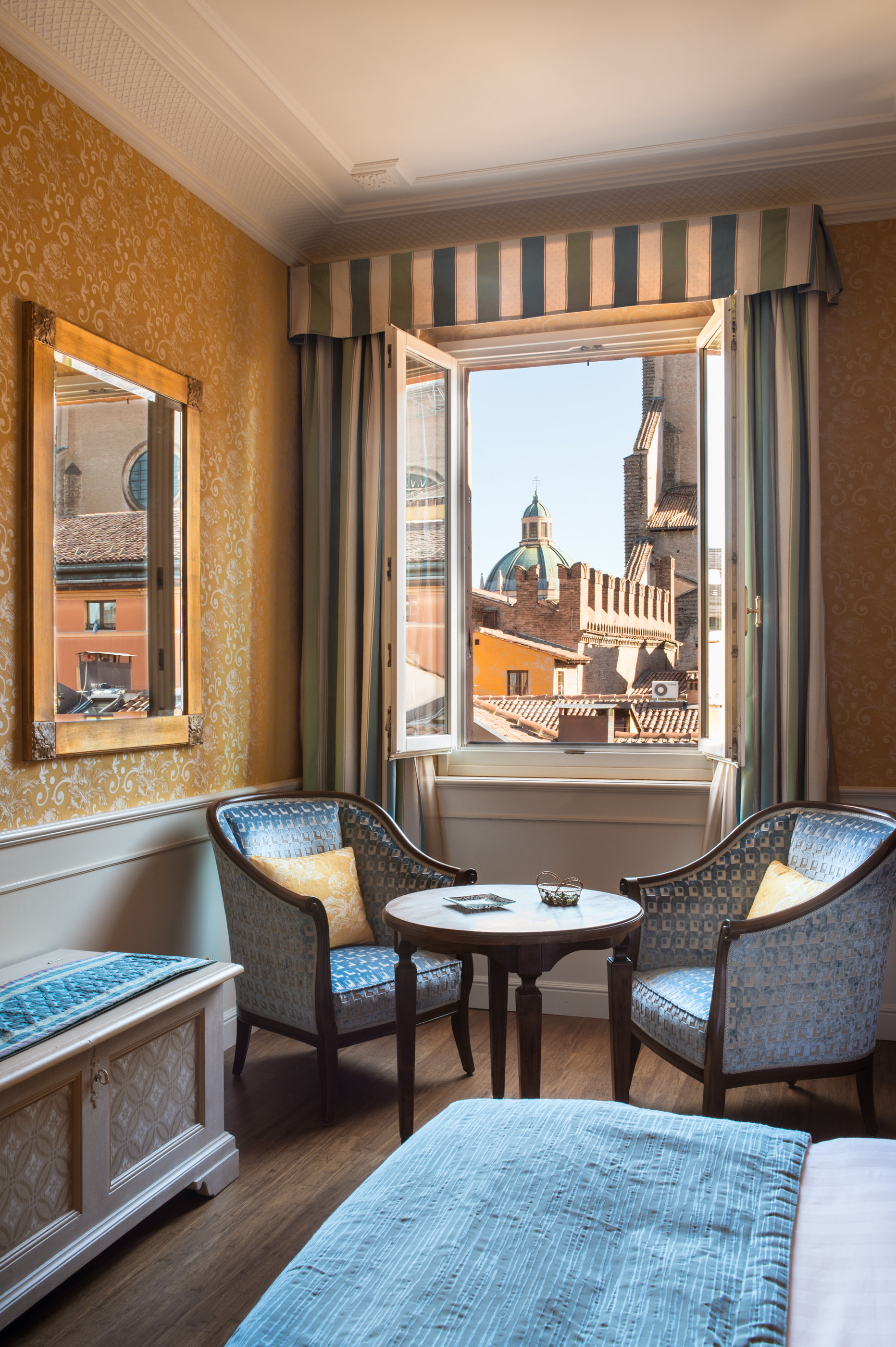 Art Hotel Orologio 59/81