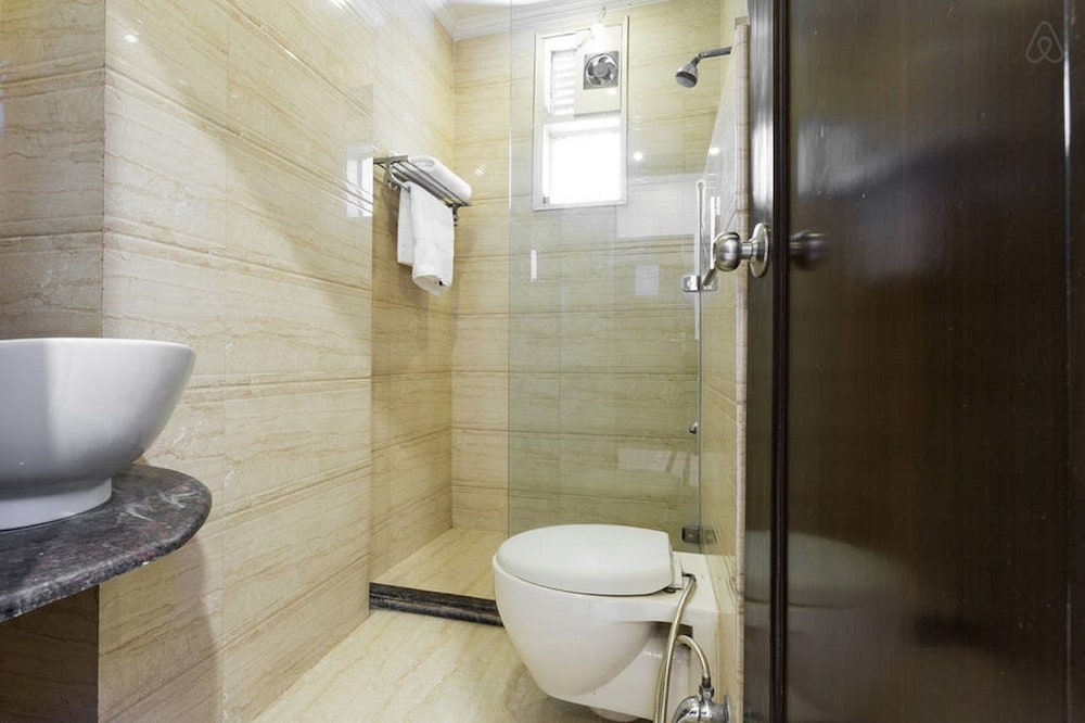 Hotel Amax Inn 35/39