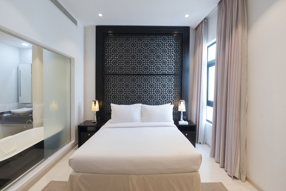 Hotel Nordic Resort 12/50