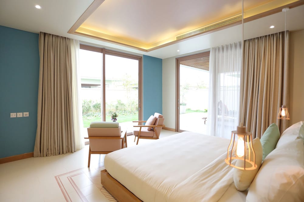 Flc Luxury Hotel Samson 15/69