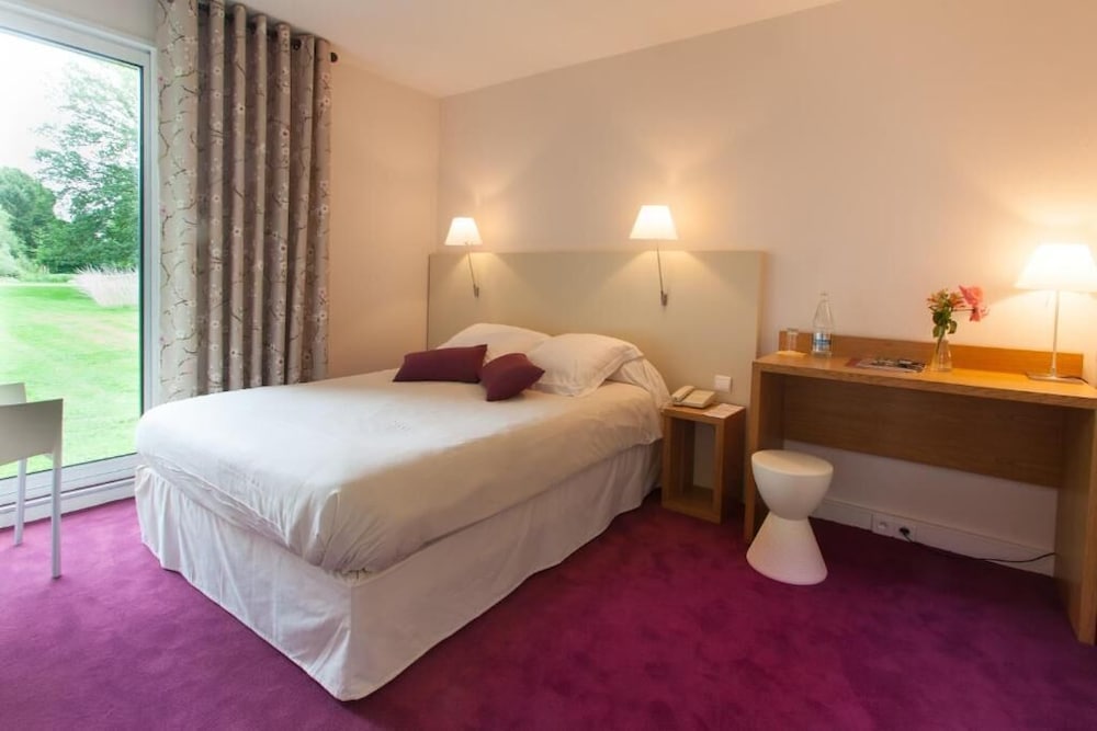 HOTEL AR MILIN 11/49