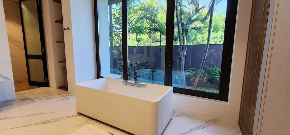Saba Estate Luxury Villa Bali 49/49