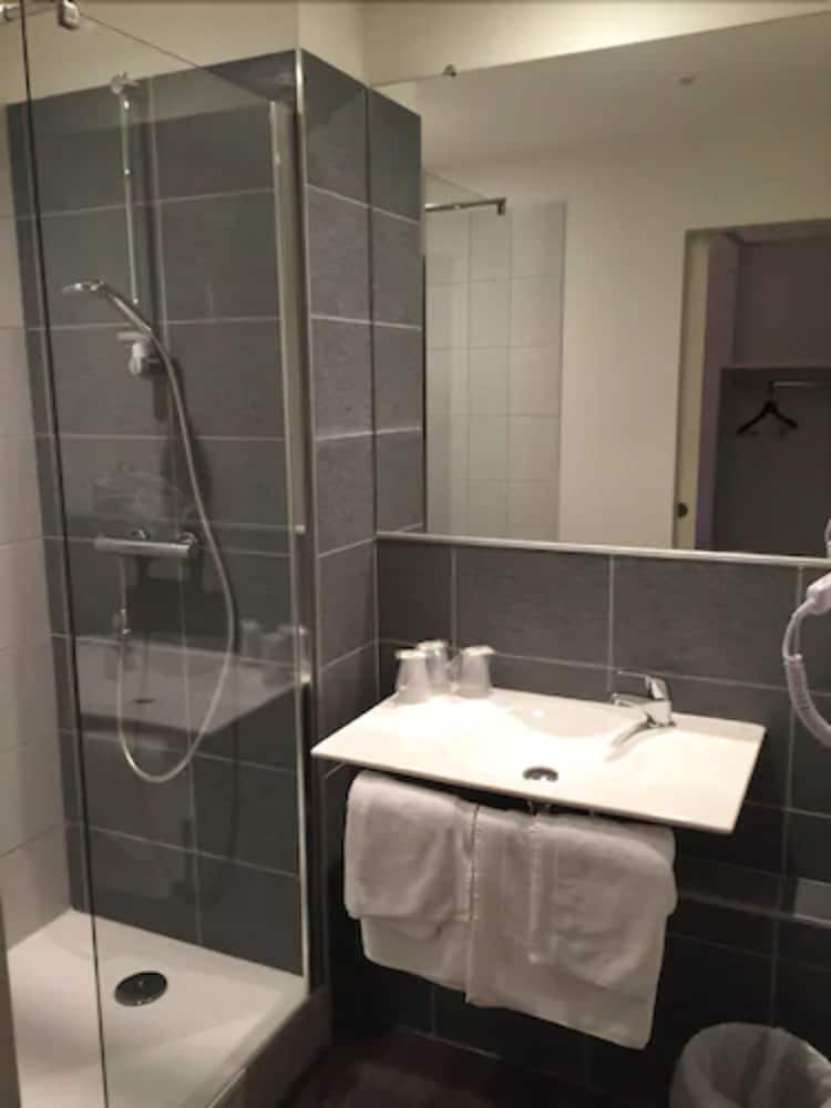 Hotel Du Village Catalan 37/37