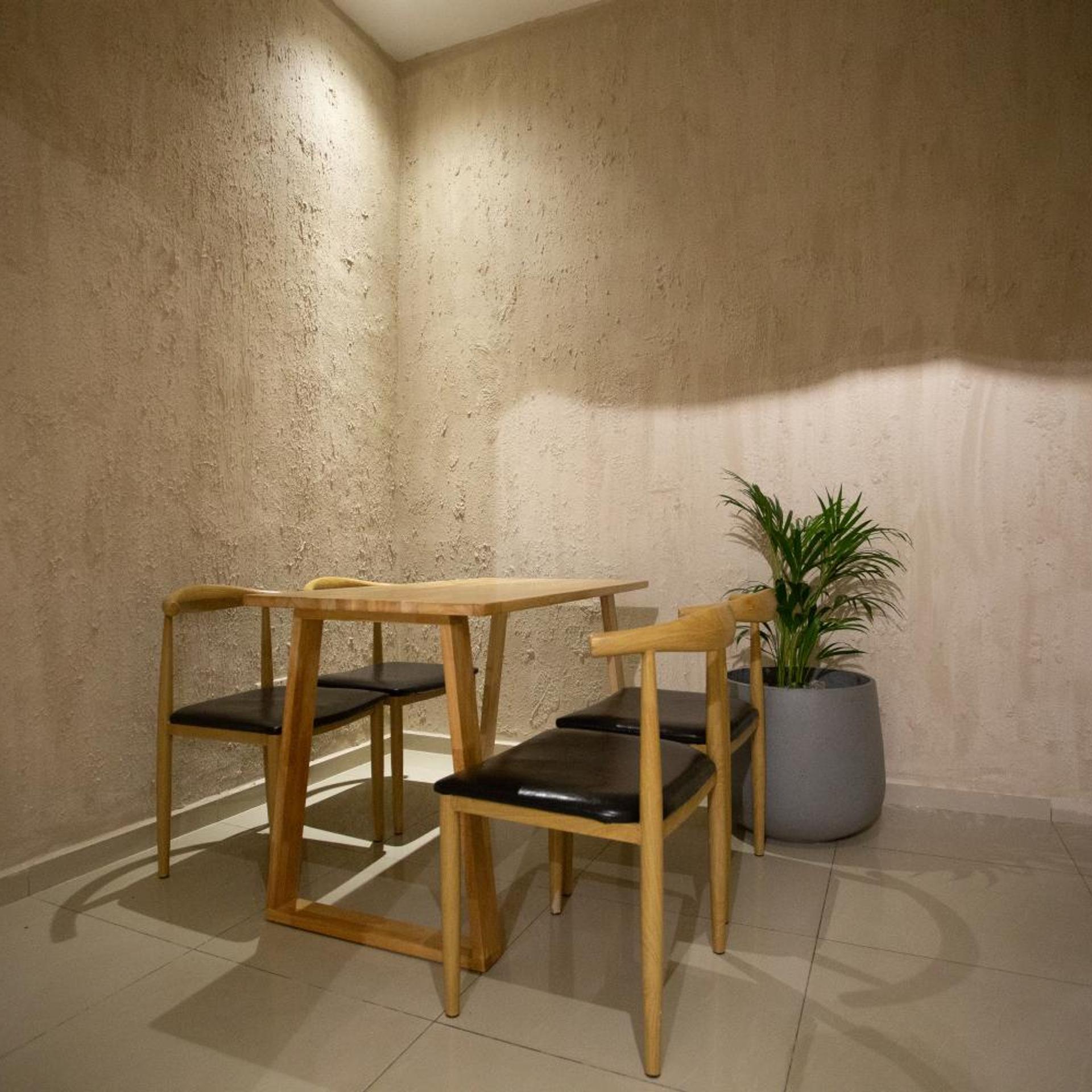 OYO 90028 Ragula Hotel 39/45