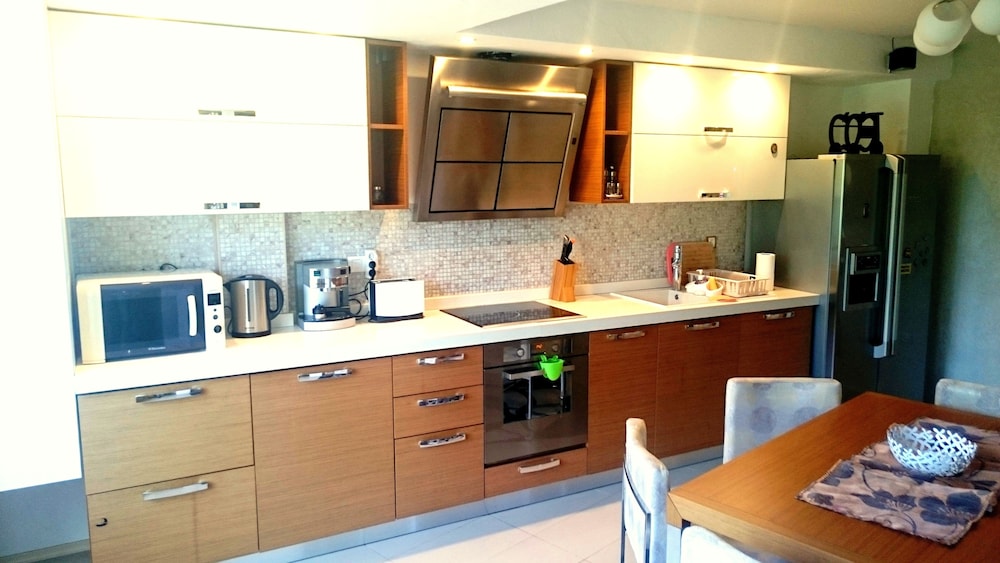 Yassen Holiday Village 32/33