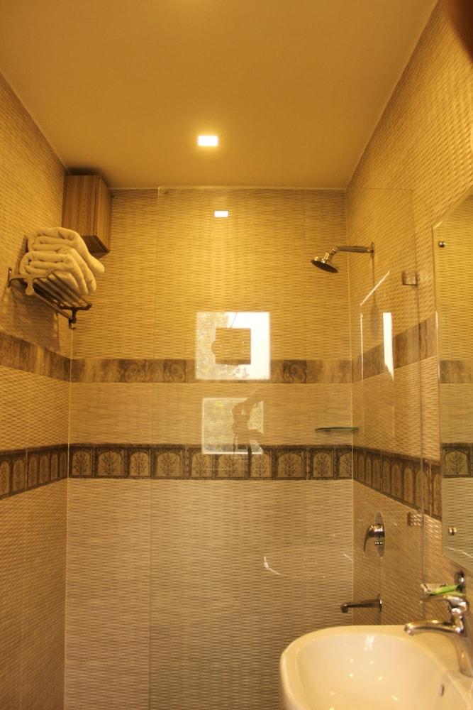 Tulalip Hotel 15/15