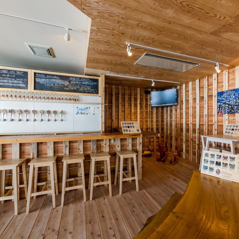 Hakuba Panorama Hotel 31/51