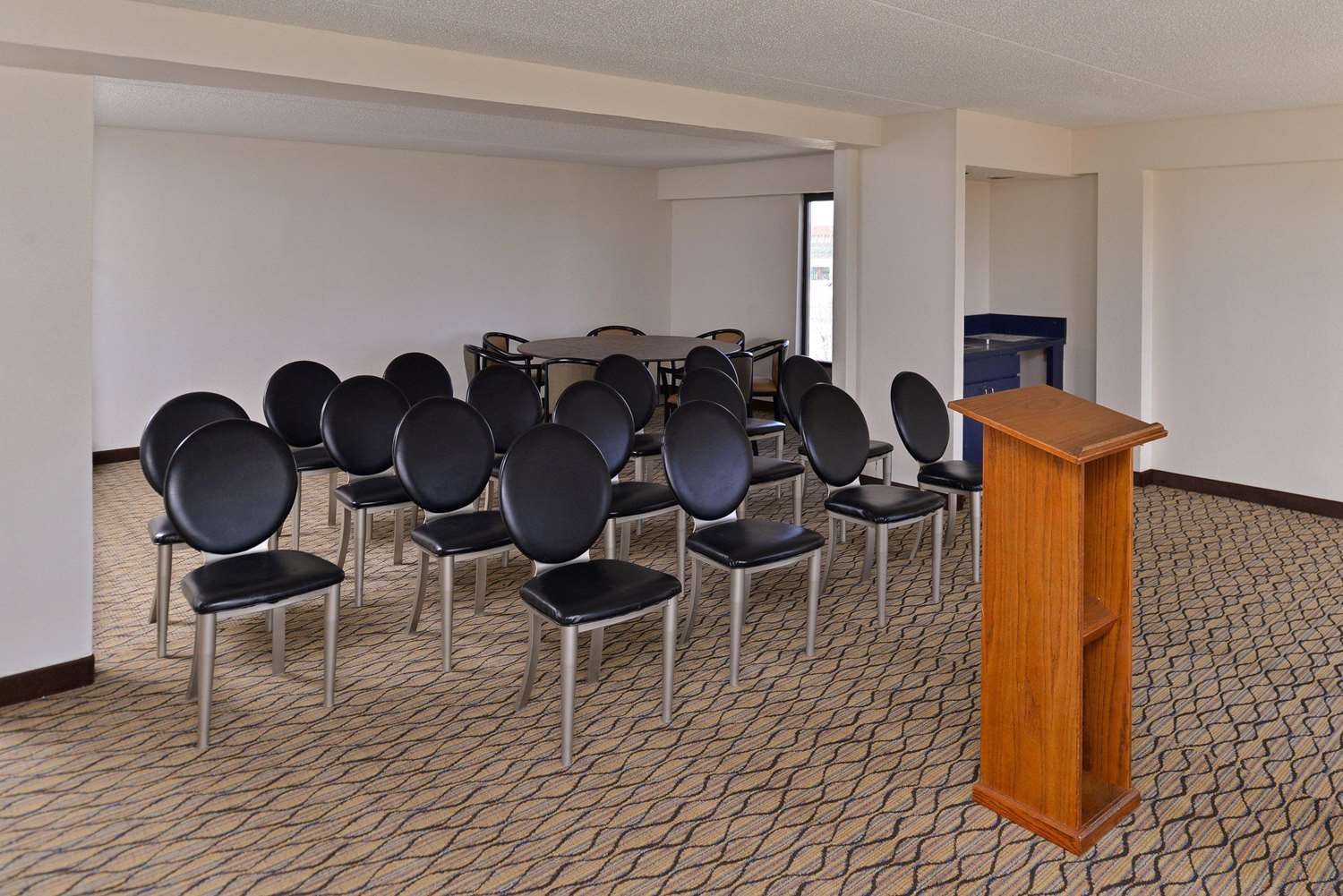 Quality Inn & Suites Matteson near I-57 22/30